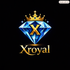 Xroyal