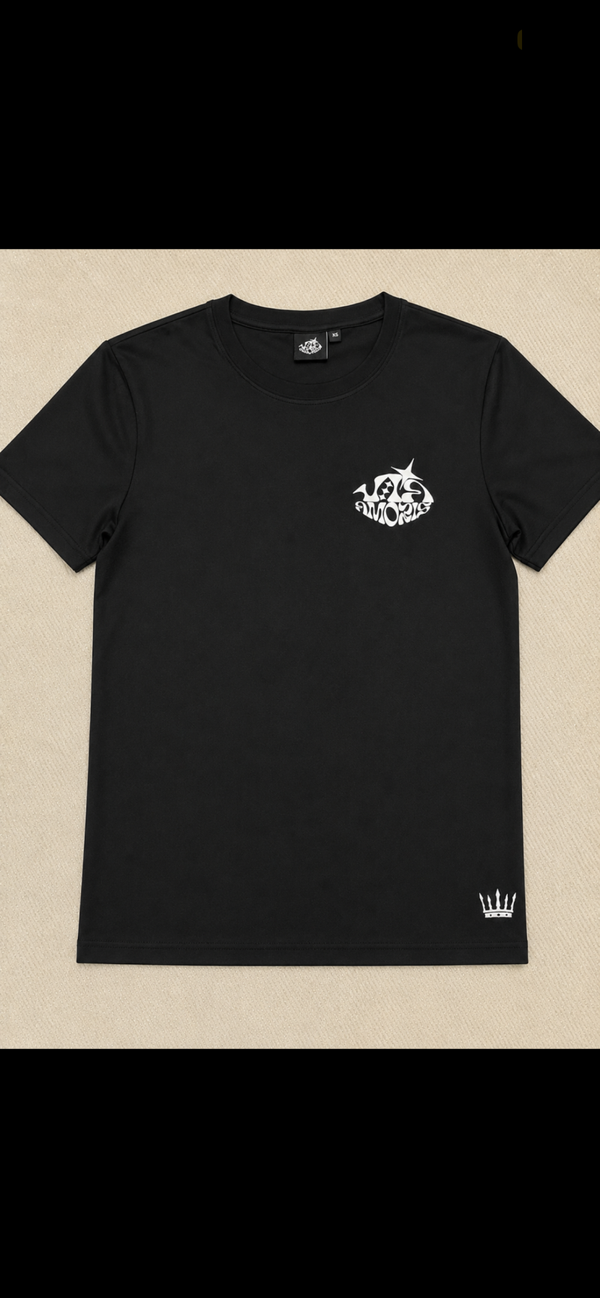 Tee shirt de sport