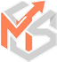 MYKHAILIUK SOFTWARE SOLUTIONS LIMITED