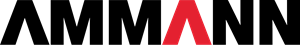 ammann-group-logo-standard.png