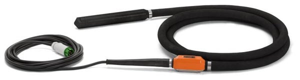 Husqvarna Pokers AX 56 42v 3-Phase 200HZ W.10M