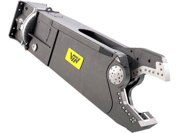 VTN C1 Series C1 15000R  (OVER 120T) Machine