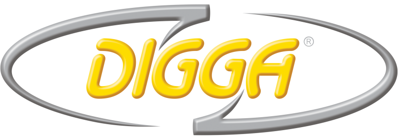 digga-logo-standard.png