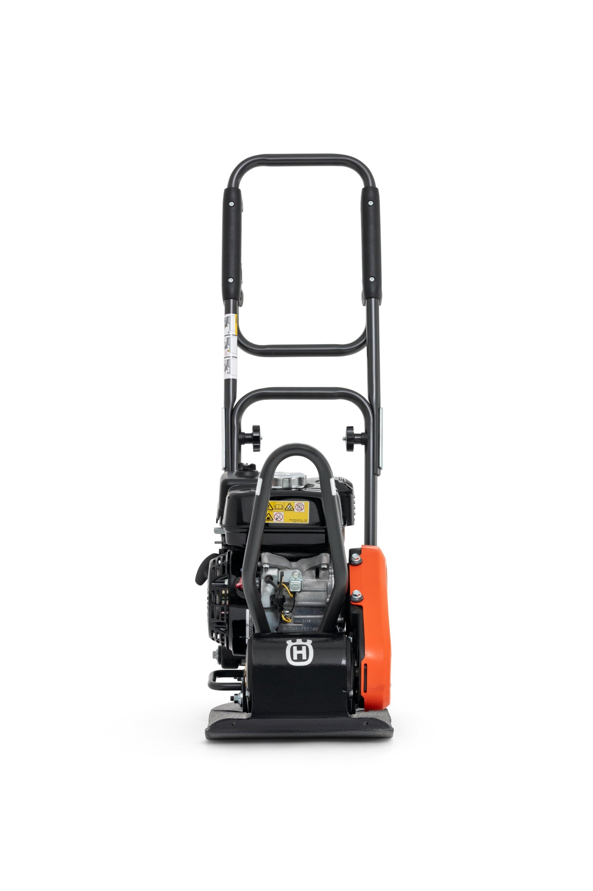 Husqvarna Compactors LF 50 L Honda 320mm