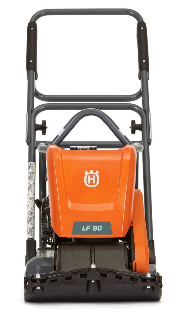 Husqvarna Compactors LF 80 LAT Honda 420mm
