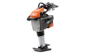 Husqvarna LT 5005 6" Petrol Trench Rammer