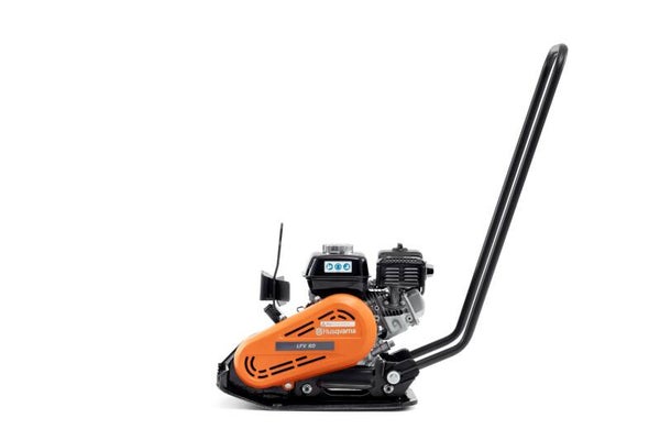 Husqvarna Compactors LFV 60 L Honda 350mm