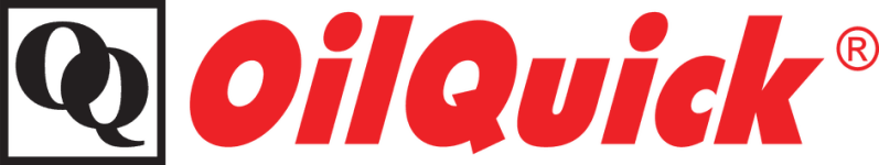 oilquick-logo_print-941x177-standard.png