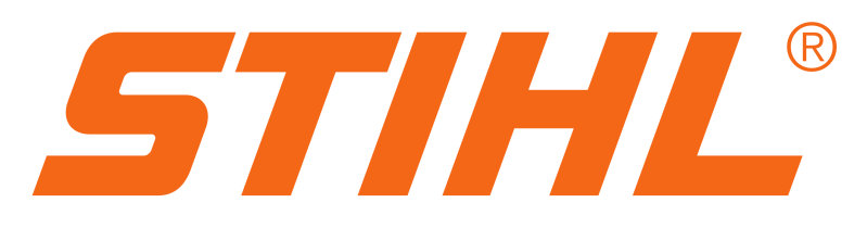 stihl_logo-svg-standard.png