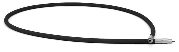 Husqvarna Vibrators superflex 40/Flexible shaft