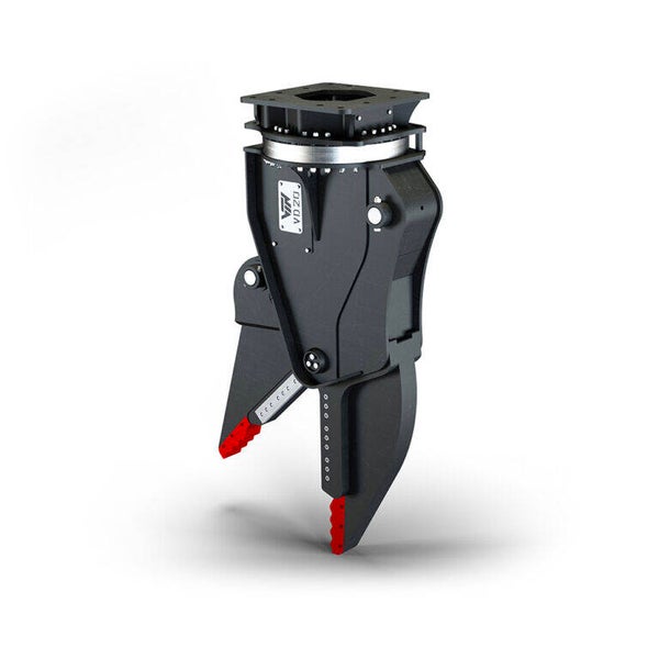 VTN VD Series VD 10 (10T TO 14T) Machine