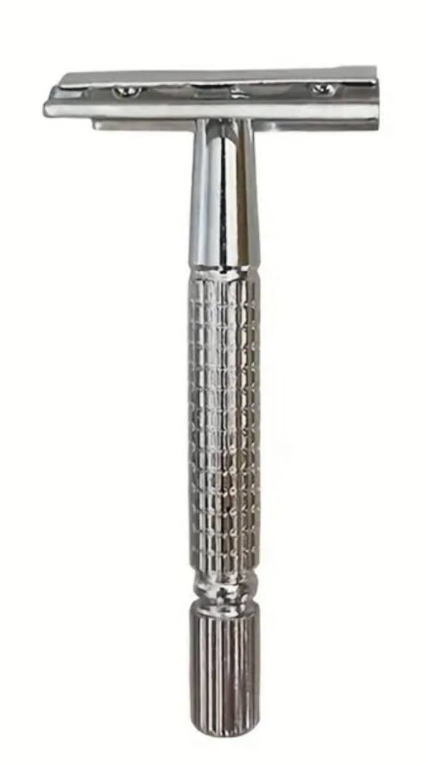 Doppelseitiger Rasierer