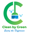 Clean by Green UG