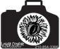 Losign Creative Photo Losign Creative Photo