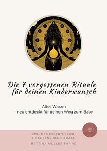 kinderwunsch, fruchtbarkeit, stress und kinderwunsch, hochsensible frauen, kinderwunschklinik erfahrungen, kinderwunsch-tipps, kinderwunsch emotional, schwanger werden trotz stress, innere blockaden kinderwunsch