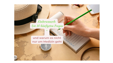 kinderwunsch, fruchtbarkeit, stress und kinderwunsch, hochsensible frauen, kinderwunschklinik erfahrungen, kinderwunsch-tipps, kinderwunsch emotional, schwanger werden trotz stress, innere blockaden kinderwunsch.