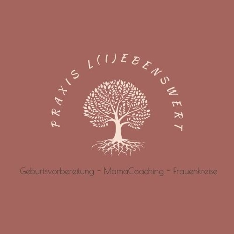 Kooperation Kinderwunsch Eberbach – Praxis Liebenswert & Vida Fertility