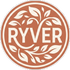 NEI praktijk Ryver