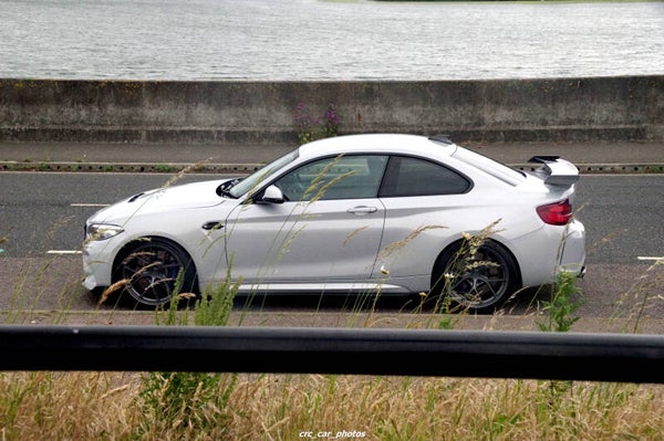 Photoshoot based in Colchester