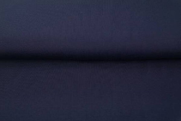 Travel donkerblauw (€12,70 p/m)