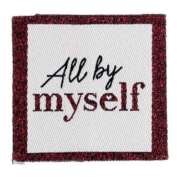 Kleding label