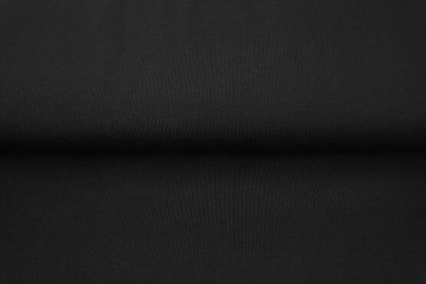 Travel  (€12,70 p/m)