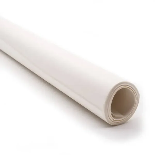 Stevig patroonpapier