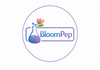 BloomPep