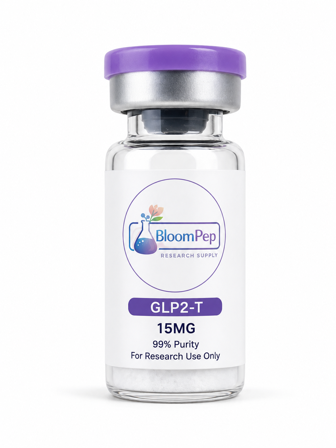 GLP-T