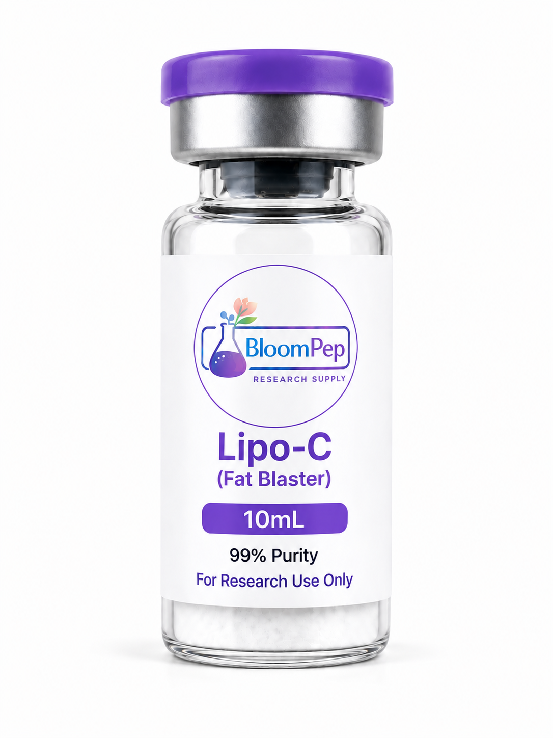 Lipo-C (Fat Blaster)
