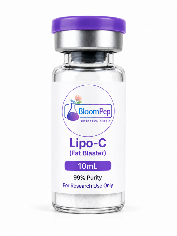 Lipo-C (Fat Blaster)