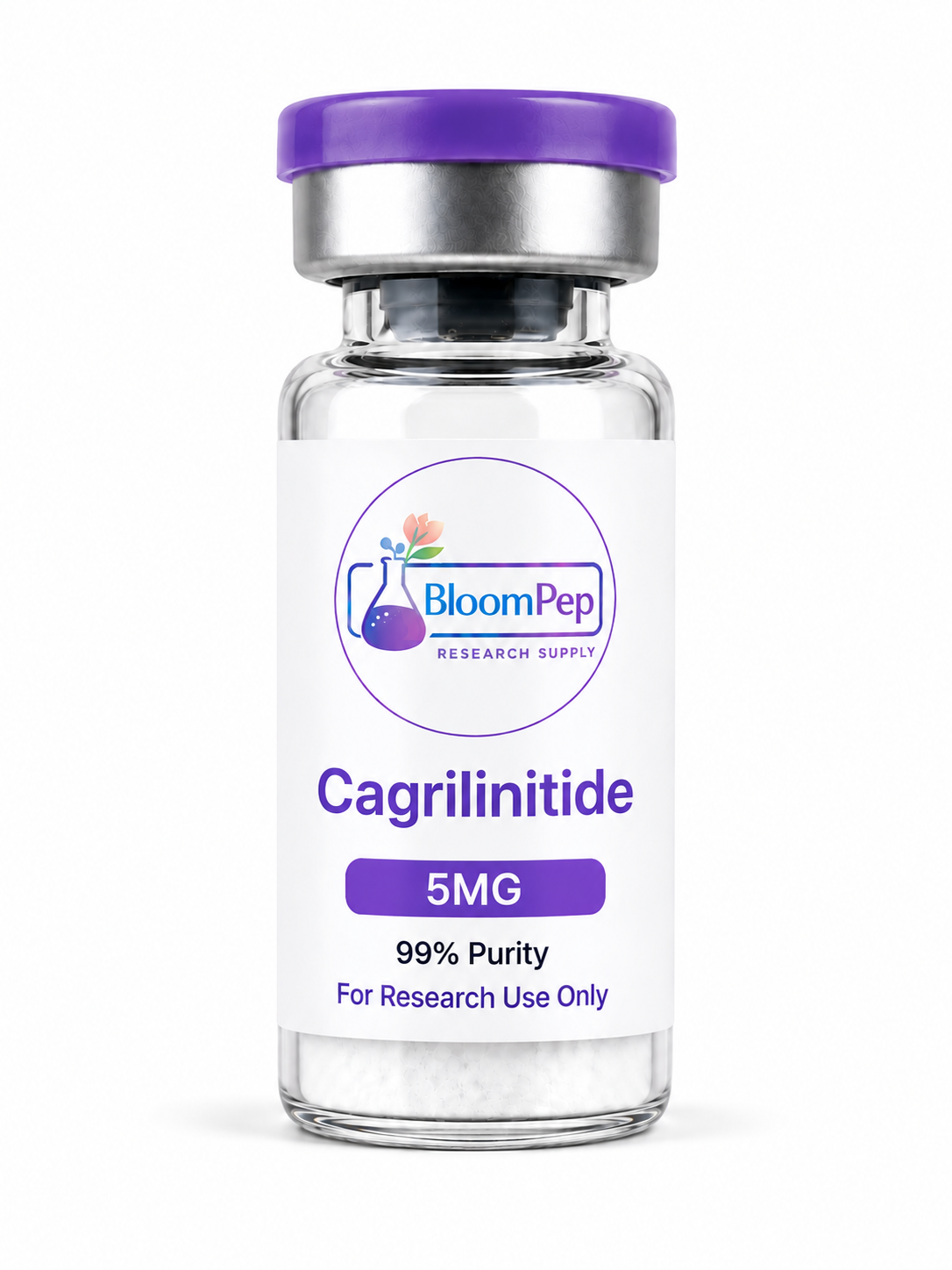 Cagrilinitide