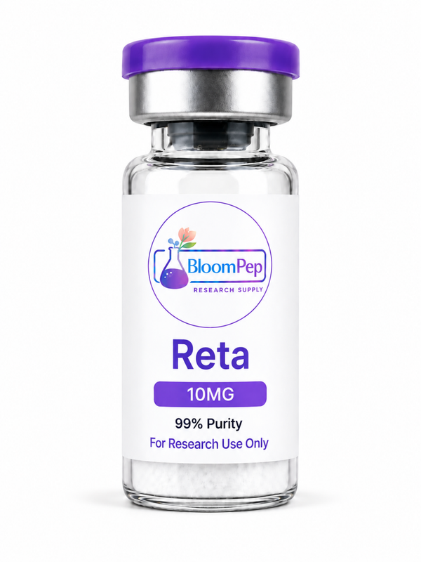 GLP-Reta