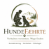 Hundetrainer / Ethologe