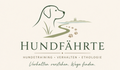 Hundetrainer / Ethologe