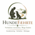 Hundetrainer / Ethologe
