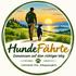 HundeFährte