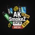 Ak SmokeZ