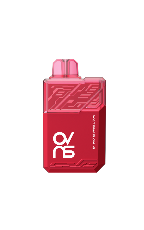 OVNS PRIME - WATERMELON G