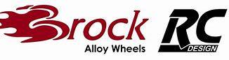 brockrcdesign-3.jpg