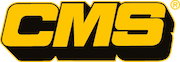 cmswheels-6.png
