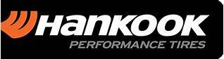 hankook-2.jpg