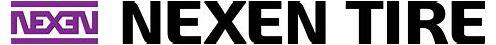 nexen.jpg