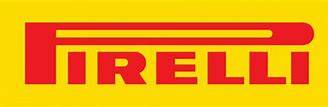 pirelli-4.jpg