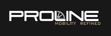 prolinewheels-5.png