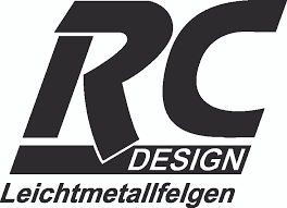 rcdesign-3.png