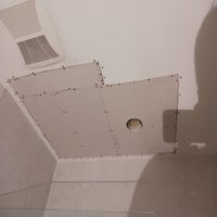20230313_200342-standard.jpg
