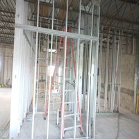 20240707_175917-standard.jpg