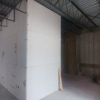 20240714_141024-standard.jpg