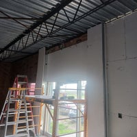 20240723_092706-standard.jpg